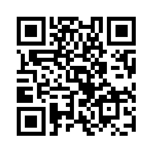 现在还不知道变成什么样子了二维码生成