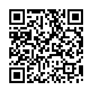 现在还不知道在哪满世界找这道劫呢二维码生成