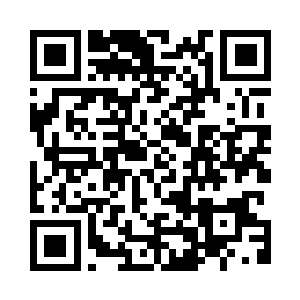 现在还不知道小鱼儿是不是在深渊二维码生成