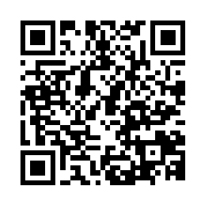 现在还不知道池小虹被什么手法制住了二维码生成