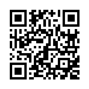 现在还不知道里面是什么情况呢二维码生成