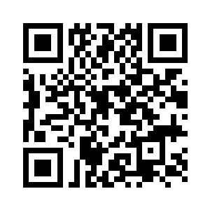 现在还不确定究竟是什么二维码生成