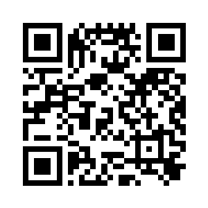 现在还不能和你二哥在一起二维码生成