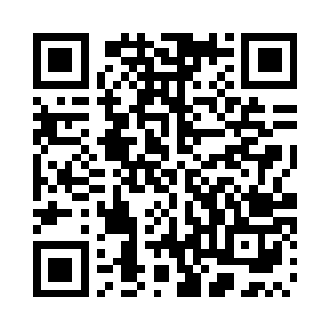 现在还不能够真的就站在他的那一边二维码生成