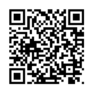 现在还不能确定这些东西为什么会存在店里二维码生成