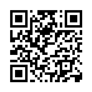 现在还保持着一定的戒备之心二维码生成