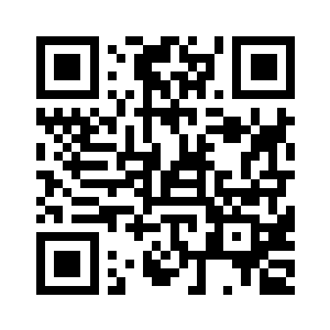 现在还像是白纪的哺乳动物似的二维码生成