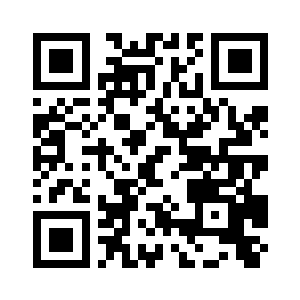 现在还动辄百分之二十几的增速二维码生成