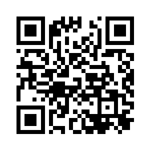 现在还只不过是RPG和大杀器二维码生成