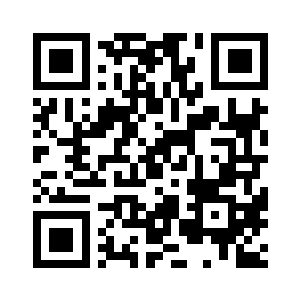 现在还在他的眼前浮现二维码生成