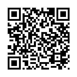 现在还在你韩阿姨那配合研究工作二维码生成