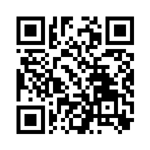 现在还在努力练习尝试着倒背二维码生成