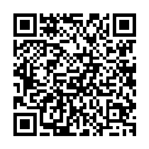 现在还在太医院任职的李时珍在后来写本草纲目的时候就写道二维码生成