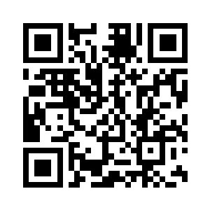 现在还在她们学校念呢二维码生成