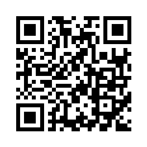 现在还在宫里教训他二维码生成