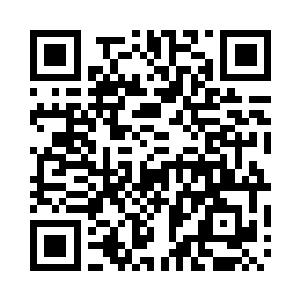 现在还在怀疑他是对小奶娃下毒手的人二维码生成