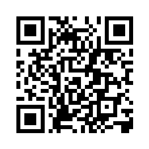 现在还在恢复的过程当中了二维码生成