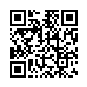 现在还在殡仪馆停放着二维码生成
