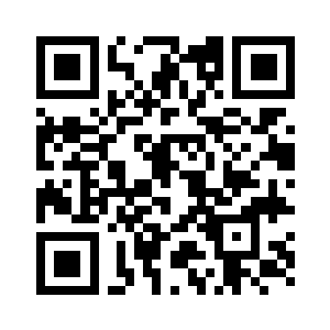 现在还在表示你的伪善么二维码生成