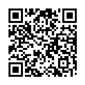 现在还在那里炼制的都是第一次炼制失败二维码生成