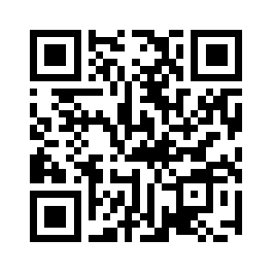 现在还处于初期的调研阶段二维码生成