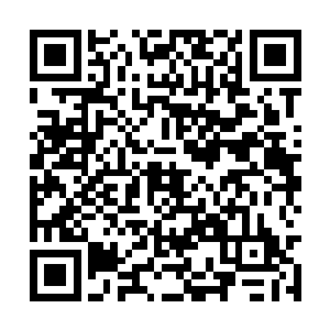 现在还心烦意乱呢……你们知道有什么好姑娘没有二维码生成