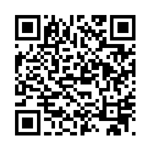 现在还把这洛阳城的地头蛇给得罪了二维码生成