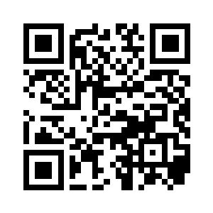 现在还摆在那里不敢被收下去呢二维码生成