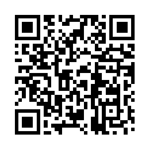 现在还支撑着没有睡着已经是个奇迹了二维码生成