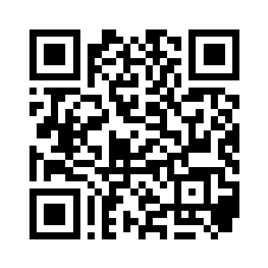 现在还放心把公司打包卖给他们二维码生成