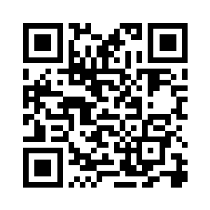 现在还敢出现在我龙家二维码生成