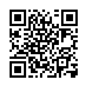 现在还敢对陈长生这样说话二维码生成