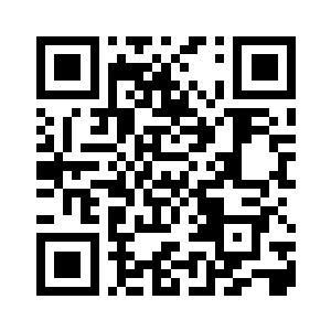 现在还敢小瞧人家小中医不二维码生成