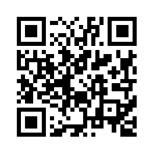 现在还时不时会爆发一次二维码生成