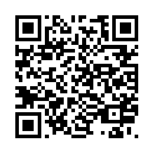 现在还时常跑到她们家里去推销产品二维码生成