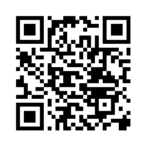 现在还是一样的结果二维码生成