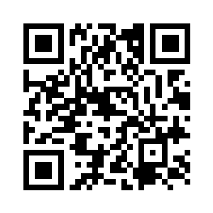 现在还是在参谋的位置上二维码生成