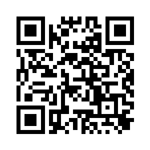 现在还是幼生期毒性也不强二维码生成