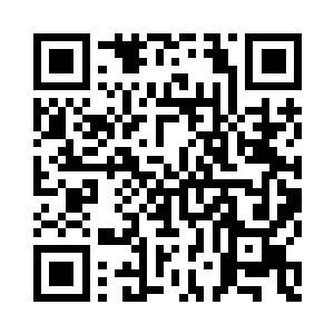 现在还是想着怎么来解决眼前的问题吧二维码生成