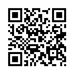 现在还是把宗门保护好了二维码生成