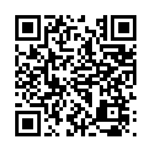 现在还是把目光放到如何到达第五层这点上吧二维码生成