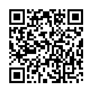 现在还是暂时性的联系一下王阳和小宝吧二维码生成