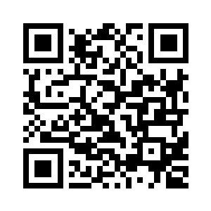 现在还是第一次见核心子弟下跪二维码生成