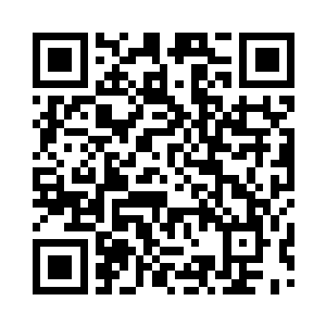 现在还是让我试试这妖兽异形军团的力量吧二维码生成