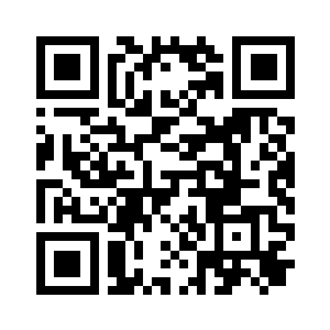 现在还是让苏凡想不通的是二维码生成