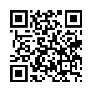 现在还是说说你的问题二维码生成