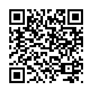 现在还是远远超过我在地上的基业了二维码生成