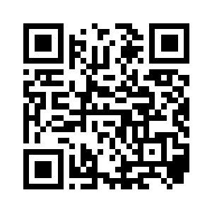 现在还有一个在手术室里抢救呢二维码生成