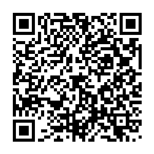 现在还有一家五星级酒店和两家四星级和以及多家三星级酒店在建二维码生成