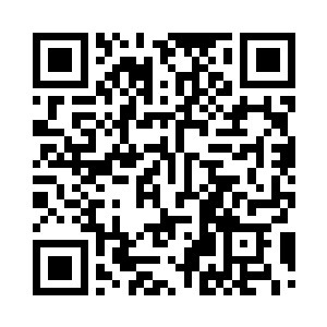 现在还有一支数千人马的海魔族大军二维码生成